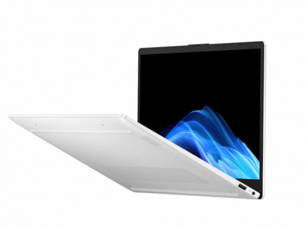 HP Laptop 15-fd2004nm DOS/15.6inch FHD AG IPS/Core U5-225U/32GB/1TB/srebrna