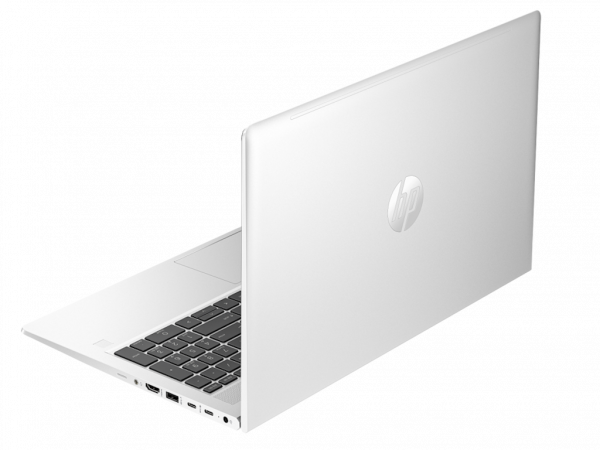 HP Laptop ProBook 450 G10 DOS/15.6inch FHD AG IPS/i7-1355U/16GB/512GB/GLAN/backlit/FPR