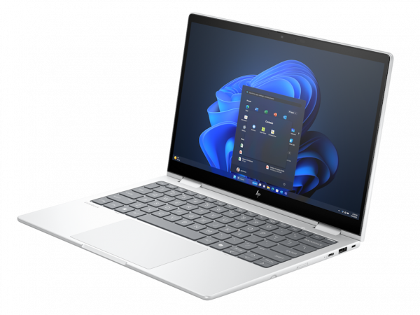 HP Laptop EliteBook 8 Flip G1i 13.3 W11/P13.3 inch WUXGA Touch Core U7-255U 16GB/ 512GB backlit FPR3