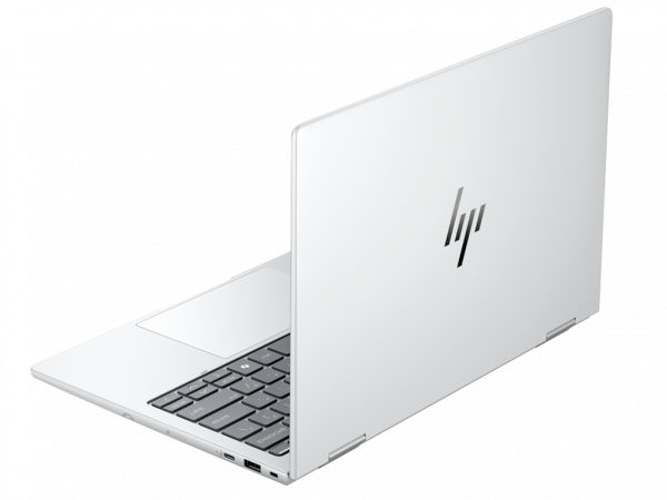 HP Laptop EliteBook 8 Flip G1i 13.3 W11/P13.3 inch WUXGA Touch Core U7-255U 16GB/ 512GB backlit FPR3