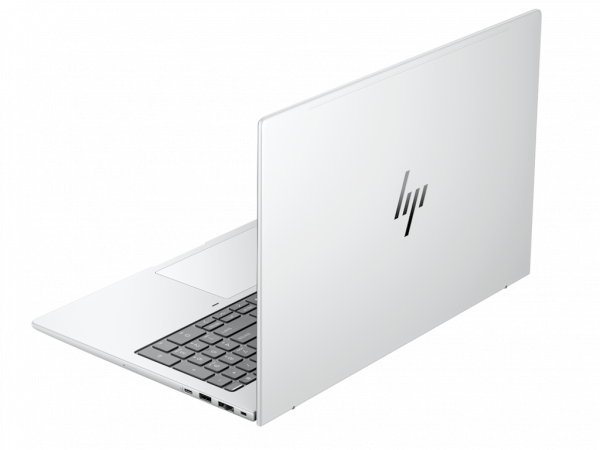 HP Laptop EliteBook 860 G11 W11P16 inch WUXGA AG IRCore U7-155H 16GB 512GB backlit FPR