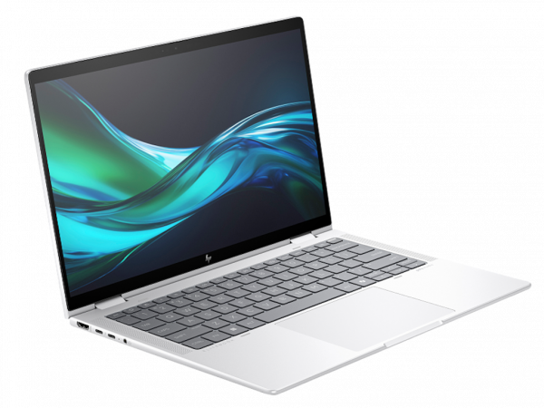 HP Laptop EliteBook x360 1040 G11 W11P14 inch 2.8K Touch 120HzCore U7-165H32GB onboard 51GB backlit FP