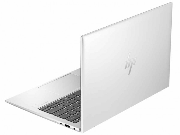HP Laptop EliteBook 660 G11 DOS 16 inch WUXGA AG 300Core U7-155U 32GB 512GB GLAN backlitalu 3g