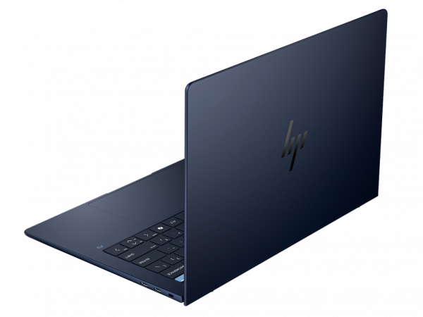 HP Laptop EliteBook Ultra G1i 14 W11P 14 inch 2.8K Touch 120Hz Core U7-258V 32GB onboa 1TB backlit FPR 3g