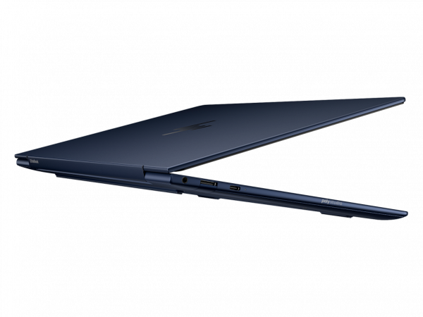 HP Laptop EliteBook Ultra G1i 14 W11P 14 inch 2.8K Touch 120Hz Core U7-258V 32GB onboa 1TB backlit FPR 3g