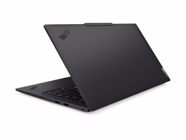LENOVO Laptop ThinkPad T14 G5 Win 11 Pro 14 inch WUXGA AG IPS U7-155U 64GB 1TB SSD GLAN FPR backlitEN cr