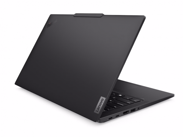 LENOVO Laptop ThinkPad T14 G5 Win 11 Pro 14 inch WUXGA AG IPS U7-155U 64GB 1TB SSD GLAN FPR backlitEN cr