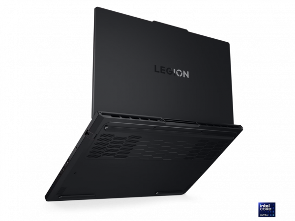 LENOVO Laptop Legion Pro 5 16IRX10 DOS 16 inch WQXGA i9-14900HX 16GB 1TB RTX5050-8GB-G7-128B bklt srb cr