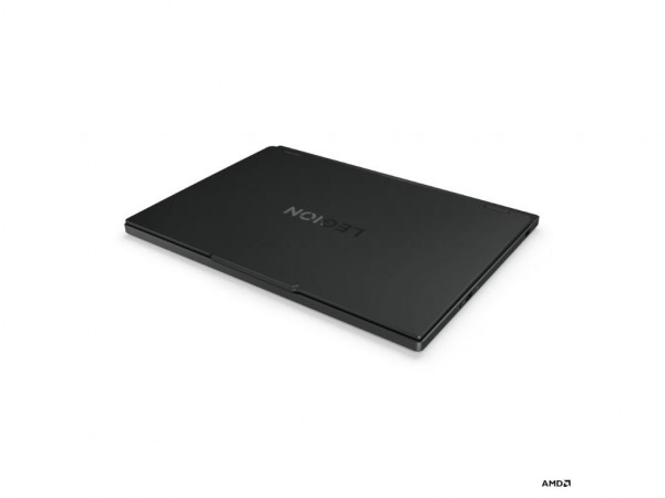 LENOVO Laptop Legion 5 15AHP10 DOS 15.1 inch WQXGA OLED Ryzen 7-260 32GB 1TB RTX5050-8GB-G7-128B bklt sr