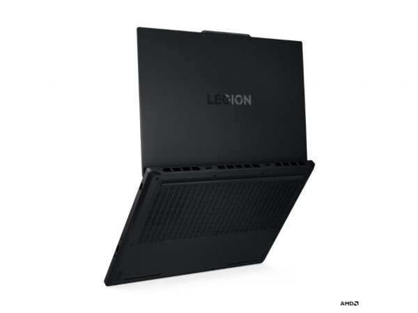 LENOVO Laptop Legion 5 15AHP10 DOS 15.1 inch WQXGA OLED Ryzen 7-260 32GB 1TB RTX5050-8GB-G7-128B bklt sr