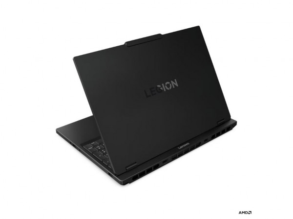 LENOVO Laptop Legion 5 15AHP10 DOS 15.1 inch WQXGA OLED Ryzen 7-260 32GB 1TB RTX5050-8GB-G7-128B bklt sr