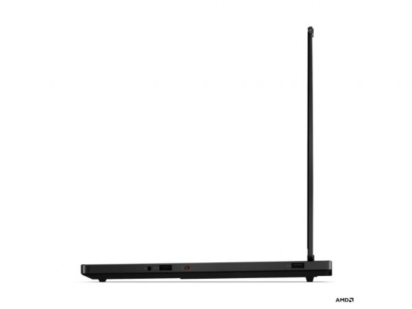 LENOVO Laptop Legion 5 15AHP10 DOS 15.1 inch WQXGA OLED Ryzen 7-260 32GB 1TB RTX5050-8GB-G7-128B bklt sr