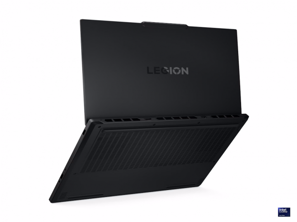 LENOVO Laptop Legion 5 15IRX10 DOS 15.3 inch WUXGAi7-13650HX 32GB 1TB RTX5060-8GB-G7-128B bklt srb crna