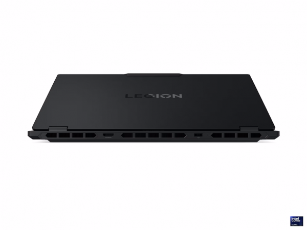 LENOVO Laptop Legion 5 15IRX10 DOS 15.3 inch WUXGAi7-13650HX 32GB 1TB RTX5060-8GB-G7-128B bklt srb crna