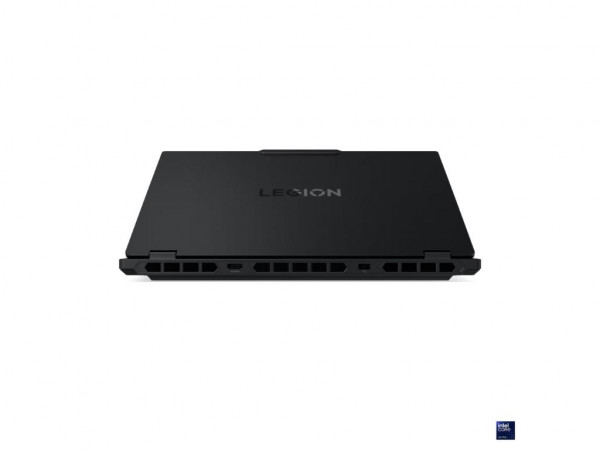 LENOVO Laptop Legion 5 15IRX10 DOS 15.3 inch WUXGAi7-13650HX 24GB 1TB RTX5050-8GB-G7-128B bklt srb crna