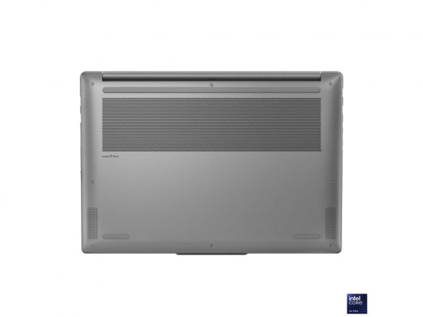 LENOVO Laptop Yoga Pro 9 16IAH10 Win11 Pro 16 inch 3.2K OLED120MT U9-285H 64GB 1TB RTX5070-8GB-G7-128B b