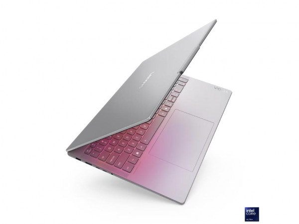 LENOVO Laptop Yoga Pro 9 16IAH10 Win11 Pro 16 inch 3.2K OLED120MT U9-285H 32GB 1TB RTX5060-8GB-G7-128B b