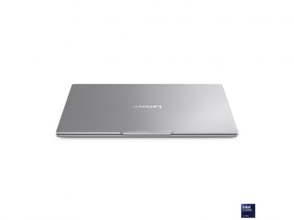 LENOVO Laptop Yoga Pro 9 16IAH10 Win11 Pro 16 inch 3.2K OLED120MT U9-285H 32GB 1TB RTX5060-8GB-G7-128B b
