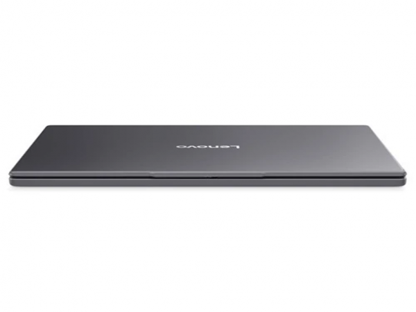 LENOVO Laptop IdeaPad Slim 3 15IRH10 DOS 15.3 inch WUXGAi5-13420H 16GB 512GB SRB siva
