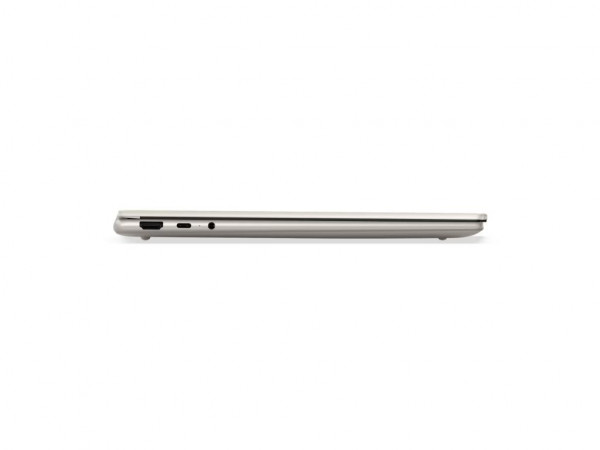 LENOVO Laptop Yoga 7 2in1 14AKP10 DOS 14 inch 2.8K OLED Ryzen AI 7-350 32GB 1TB bklt srb morska školjka
