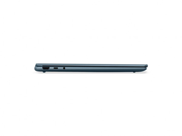 LENOVO Laptop Yoga 7 2in1 14AKP10 DOS 14 inch WQUX OLED Touch Ryzen AI 7-350 24GB 1TB BKLT SRB seashell