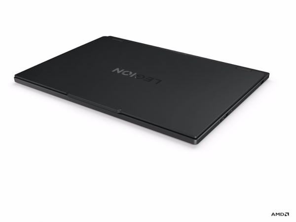 LENOVO Laptop Legion 5 15AKP10 DOS 15.1 inch WQXGA OLED Ryzen AI 7-350 32GB 1TB RTX5070-8GB-G7-128B bklt