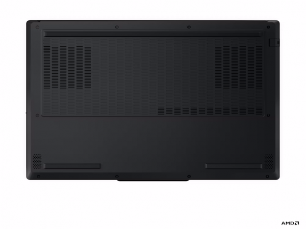 LENOVO Laptop Legion 5 15AKP10 DOS 15.1 inch WQXGA OLED Ryzen AI 7-350 32GB 1TB RTX5070-8GB-G7-128B bklt