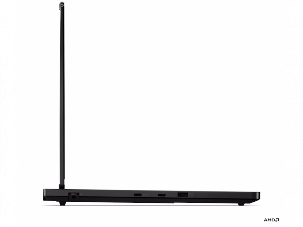 LENOVO Laptop Legion 5 15AKP10 DOS 15.1 inch WQXGA OLED Ryzen AI 7-350 32GB 1TB RTX5070-8GB-G7-128B bklt