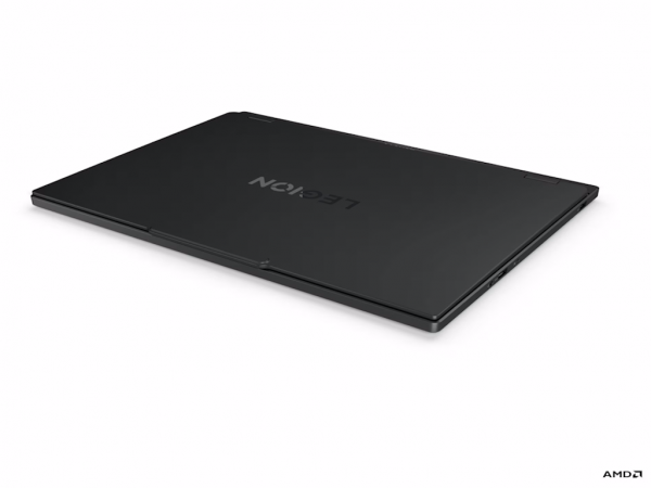 LENOVO Laptop Legion 5 15AKP10 DOS 15.1inch WQXGA OLED Ryzen AI 7-350 32GB 1TB RTX5060-8GB-G7-128B bklt
