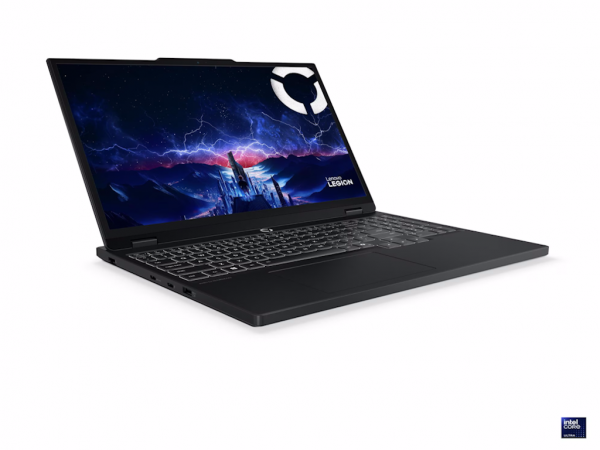 LENOVO Laptop Legion 5 15IAX10 DOS 15.1 inch WQXGA OLEDU7-255HX 32GB 1TB RTX5060-8GB-G7-128B bklt srb c