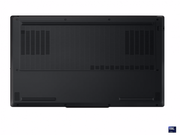 LENOVO Laptop Legion 5 15IAX10 DOS 15.1 inch WQXGA OLEDU7-255HX 32GB 1TB RTX5060-8GB-G7-128B bklt srb c