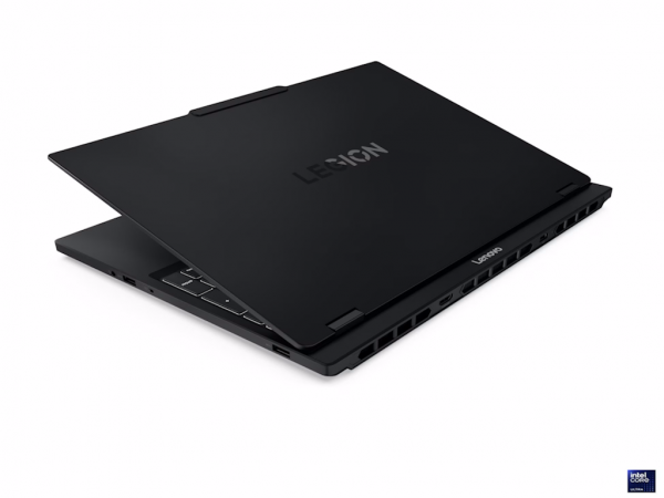 LENOVO Laptop Legion 5 15IAX10 DOS 15.1 inch WQXGA OLEDU7-255HX 32GB 1TB RTX5060-8GB-G7-128B bklt srb c