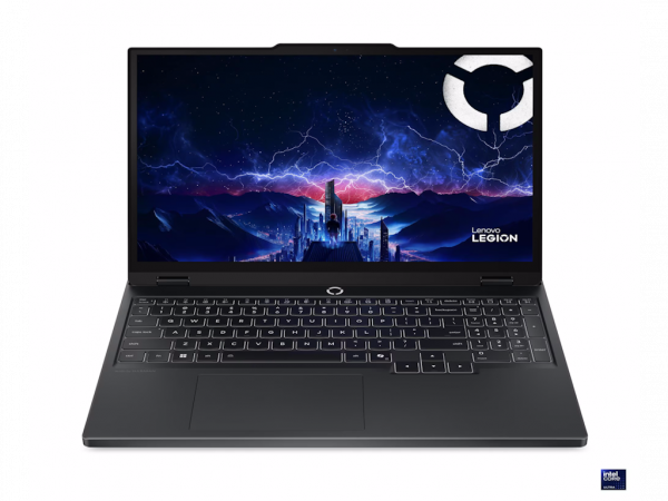 LENOVO Laptop Legion 5 15IAX10 DOS 15.1 inch WQXGA OLEDU7-255HX 32GB 1TB RTX5060-8GB-G7-128B bklt srb c
