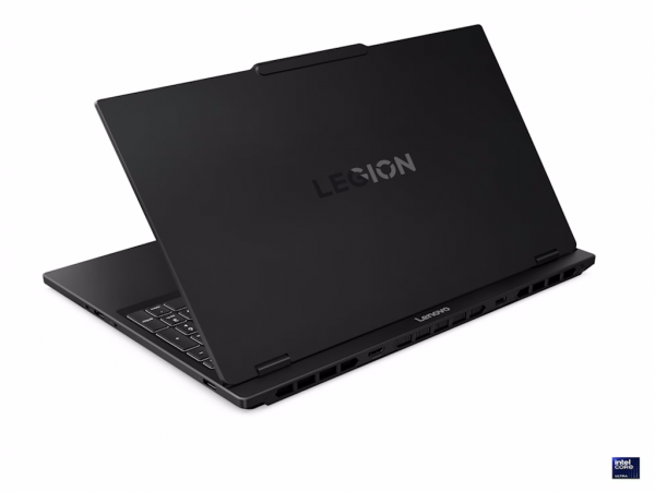 LENOVO Laptop Legion 5 15IAX10 DOS 15.1 inch WQXGA OLEDU7-255HX 32GB 1TB RTX5060-8GB-G7-128B bklt srb c