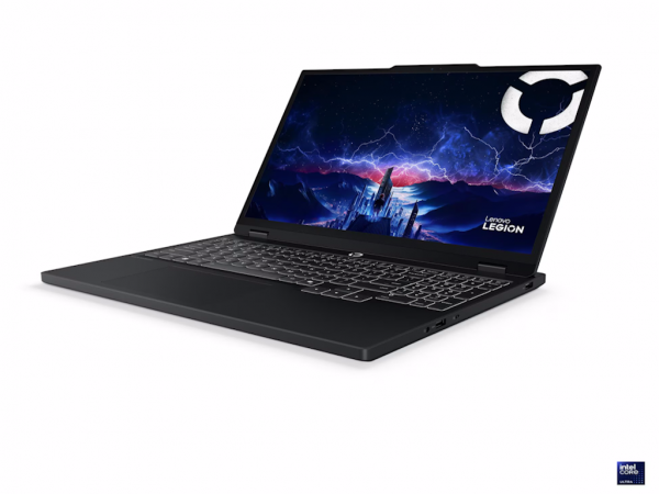 LENOVO Laptop Legion 5 15IAX10 DOS 15.1 inch WQXGA OLEDU7-255HX 32GB 1TB RTX5060-8GB-G7-128B bklt srb c