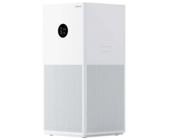 XIAOMI Prečišćivač vazduha Smart Air Purifier 4 Lite