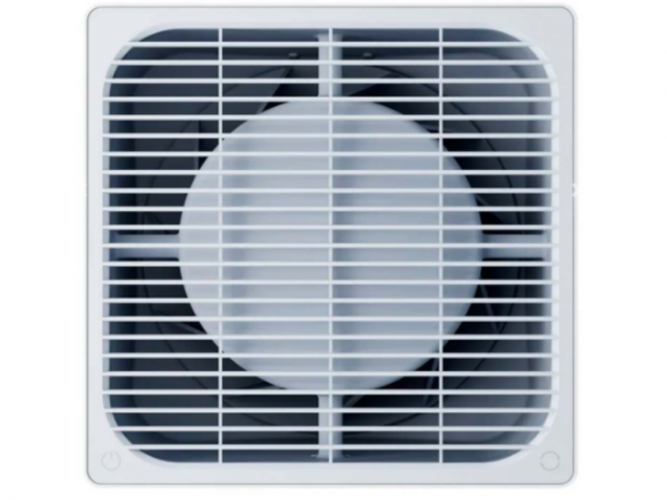 XIAOMI Prečišćivač vazduha Smart Air Purifier 4 Lite