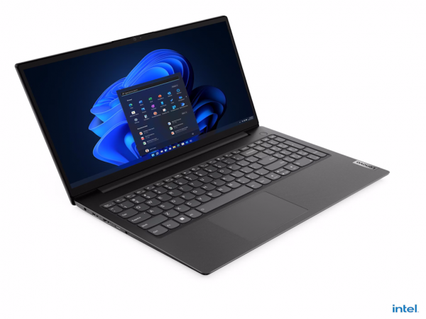 LENOVO Laptop V15 G4 IRU DOS 15.6 inch FHD i7-13620H 16GB 512GB srb crna