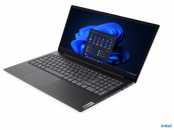 LENOVO Laptop V15 G4 IRU DOS 15.6 inch FHD i7-13620H 16GB 512GB srb crna