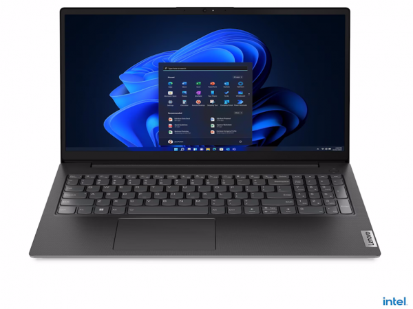 LENOVO Laptop V15 G4 IRU DOS 15.6 inch FHD i7-13620H 16GB 512GB srb crna
