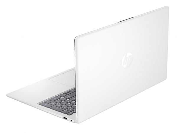 HP Laptop 15-fd1062nm DOS 15.6 inch FHD AG IPS Core U7-155H 16GB 1TB backlit bela