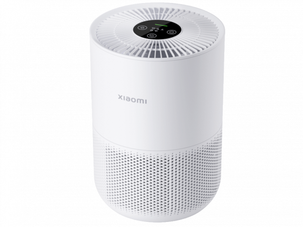 XIAOMI Prečišćivač vazduha Smart Air Purifier 4 Compact