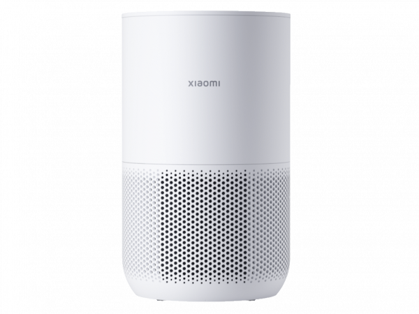 XIAOMI Prečišćivač vazduha Smart Air Purifier 4 Compact