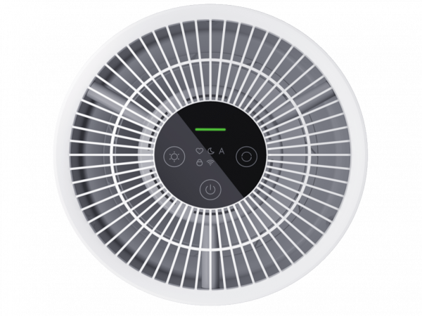 XIAOMI Prečišćivač vazduha Smart Air Purifier 4 Compact