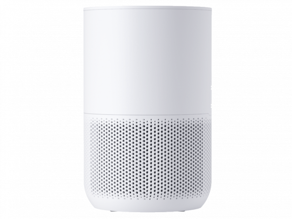 XIAOMI Prečišćivač vazduha Smart Air Purifier 4 Compact