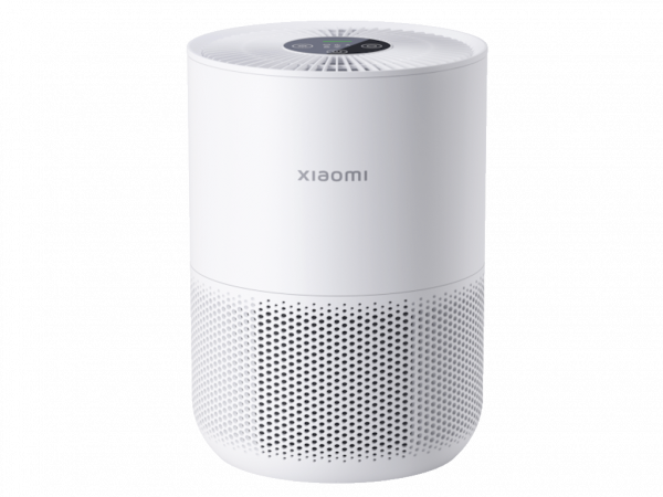 XIAOMI Prečišćivač vazduha Smart Air Purifier 4 Compact