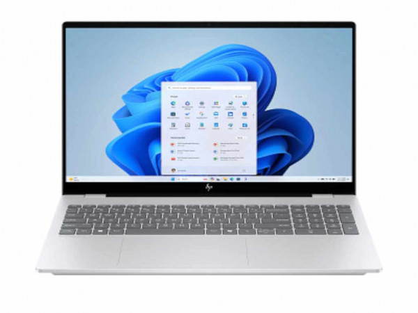 HP Laptop OmniBook 7 16-ay0001nn W11H 16 inch 2K OLEDTouch Core U7-255H 32GB 1TB RTX4050 6GB back 3g sreb
