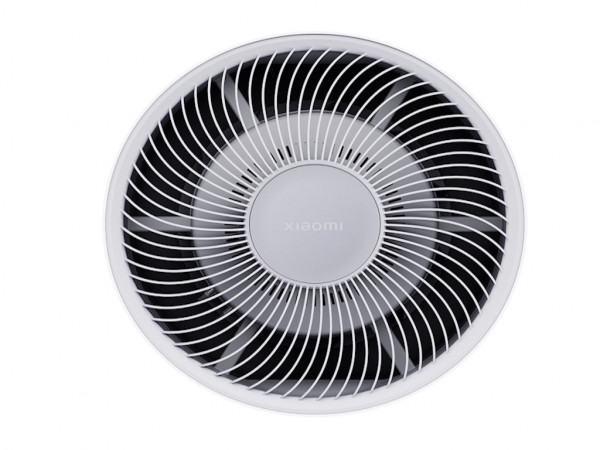 XIAOMI Precišcivac vazduha Smart Air Purifier Elite