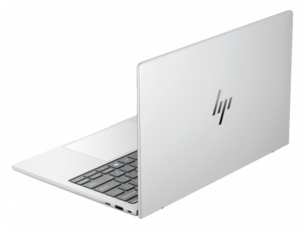 HP Laptop EliteBook 8 G1i 13 W11P 13.3 inch WUXGA IR Core U7-255U 32GB onboard 1TB backlit FPR 3g