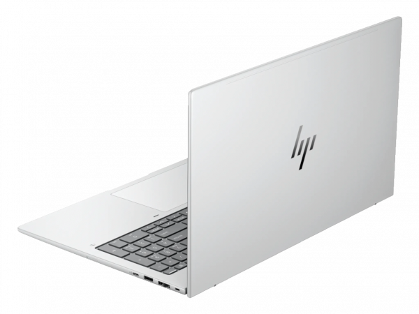 HP Laptop EliteBook 8 G1i 16 W11P 16 inch WUXGA IR Core U5-225U 16GB onboard 512GB backlit FPR 3g